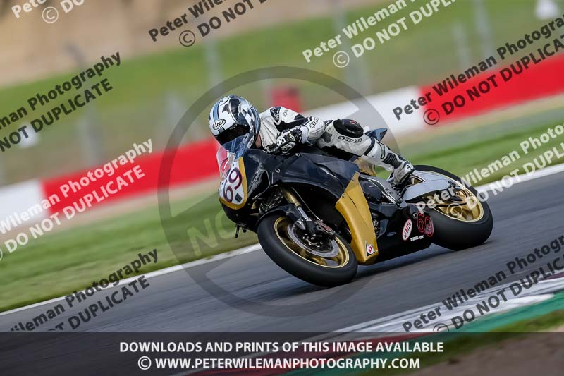 PJ Motorsport 2019;donington no limits trackday;donington park photographs;donington trackday photographs;no limits trackdays;peter wileman photography;trackday digital images;trackday photos